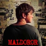 kdOeeJOZySlQ5pDFijMIUuwLIPG