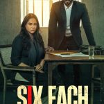 Six Each (2025) mSUD3y15nNurCWZv2DyJwalWo2Z.jpg