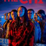 The Chi Season 7 (2025) niD8X5pEXpmRUDhSPdDOgI3Gw5Q.jpg
