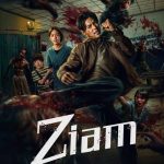 Ziam (2025) pc2l6kgGJaCa5LKoE9VkL7lqy5n.jpg