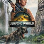 Jurassic World Rebirth (2025) (CAMRip) q0fGCmjLu42MPlSO9OYWpI5w86I.jpg