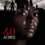 40 Acres (2025) rAYkyMUPouCnzguUpKCiw3fa5ar.jpg