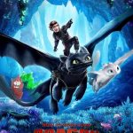 How to Train Your Dragon: The Hidden World (2019) xvx4Yhf0DVH8G4LzNISpMfFBDy2.jpg