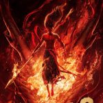 Ne Zha 2 (2025) 293Mo4GWf7Tl0TfAr5NFghqeMy7.jpg