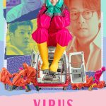 8MyXMXxBaaDb9VxALJkYkFTan8d