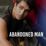 Abandoned Man (2025) 9jrhldzLHXia0uieyqK8UJ8PNAG.jpg