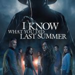 I Know What You Did Last Summer (2025) A06yXys3hrCWu8xiNoHCFLTG5SH.jpg
