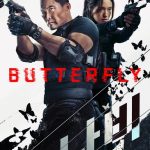 Butterfly Season 1 (2025) fTpD8cg1xkxO17iCSWFAxUBWdCV.jpg