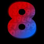 8 (2025) g8kbvp90eiFd5eCqN3w3hYwcVRP.jpg