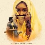 Finding Nina (2025) hdDnJwD1oQZoqMhVbfZlytpUuej.jpg