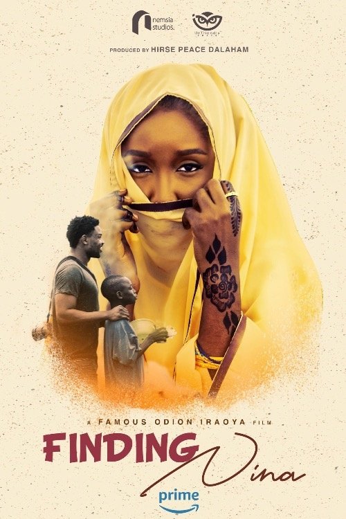 hdDnJwD1oQZoqMhVbfZlytpUuej