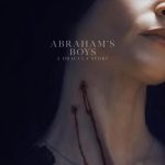 Abraham's Boys: A Dracula Story (2025) owUZI7rRIN85TnXJY8gD9LdMiGU.jpg