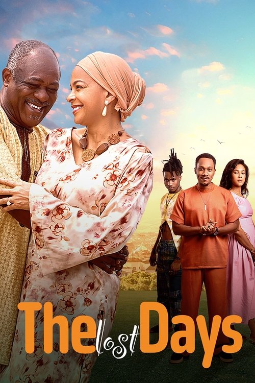 qBW5SVmPk0uR65Y9baAaEnUysbL