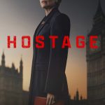 Hostage Season 1 (2025) r8nC8ZKOVWq8bqTF7AMLQI6NgM8.jpg