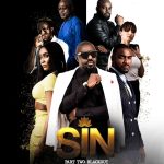SIN: Blackout (2025) sinblackout2025-1536×2048