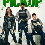 The Pickup (2025) vFWvWhfAvij8UIngg2Vf6JV95Cr.jpg