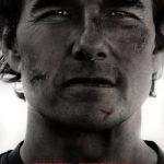 Mission: Impossible - The Final Reckoning (2025) z53D72EAOxGRqdr7KXXWp9dJiDe.jpg