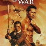 Prisoner of War (2025) 1XET89sjRm9mUuHXhGIlKTNd5uD.jpg