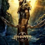 Kannappa (2025) 6LhE7IwhXgaNi33l0ltYahIB91i.jpg