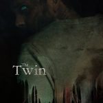 The Twin (2024) s43zuayHz2P6VRfSskz9eWjUrM8.jpg