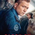 Carry-On (2024) – Carry on sjMN7DRi4sGiledsmllEw5HJjPy.jpg