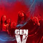 Gen V Season 2 (2023) tEv842Nd5uMSavURG4aQO1pNtst.jpg