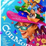 ConMom (2025) 7ZfQiEOSmF0xtkSLqGImkjcNHgo.jpg