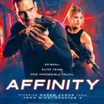 Affinity (2025) WKwQOPh2mQPRL12jSu2yFHk4A7.jpg