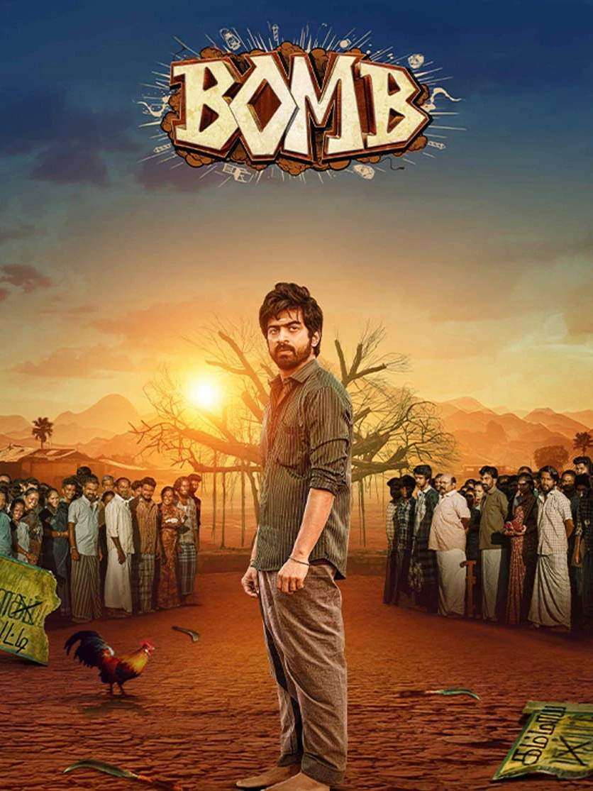bomb review 12482095 3x4 1