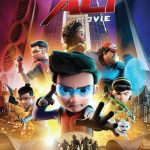 Ejen Ali: The Movie (2019) cYdGwCMR1DD3Vg61zrR3NsyrJal.jpg