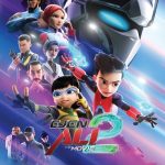 Ejen Ali: The Movie 2 (2025) cjDAlNKylyqNUpv6nDoFR1YBEAD.jpg