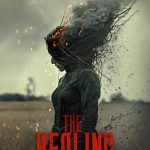 The Healing (2025) eZzkf0eIKqUNmGOrSGQ6bqeMVQw.jpg