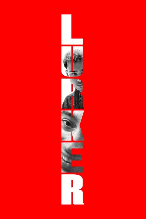 sXeCZsmpqRU0tsjvQu4rJ0zrw05