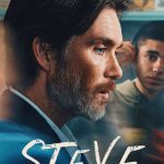Steve (2025) wmLoMyofbseLfxiGgk1Iz5H97c3.jpg