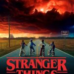 Stranger Things Season 5 (2016) uOOtwVbSr4QDjAGIifLDwpb2Pdl.jpg